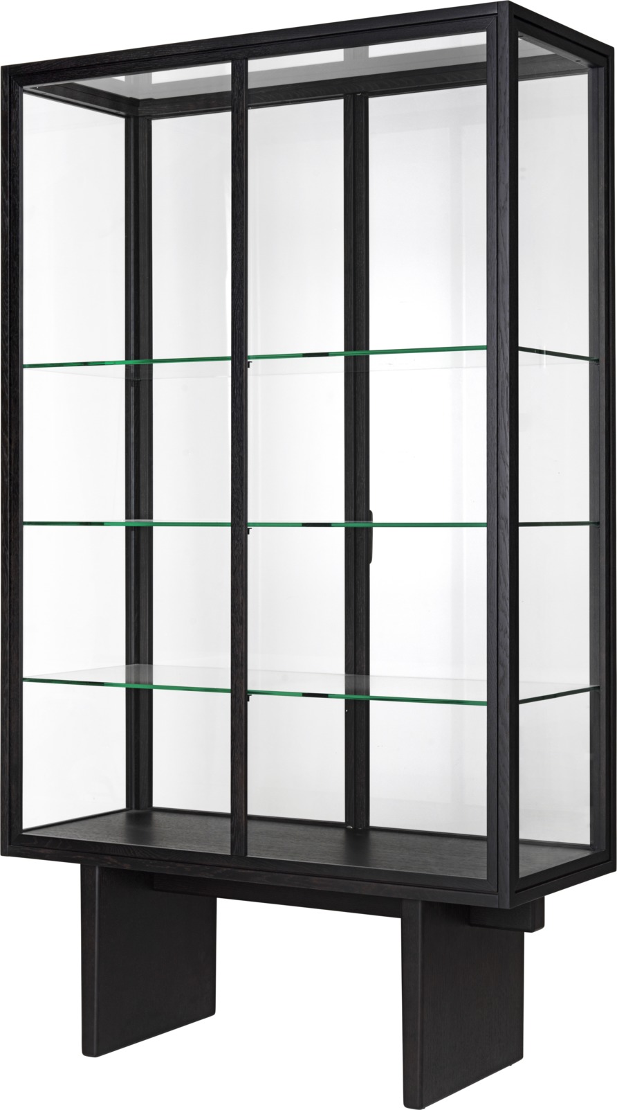 Private Display Case Gubi