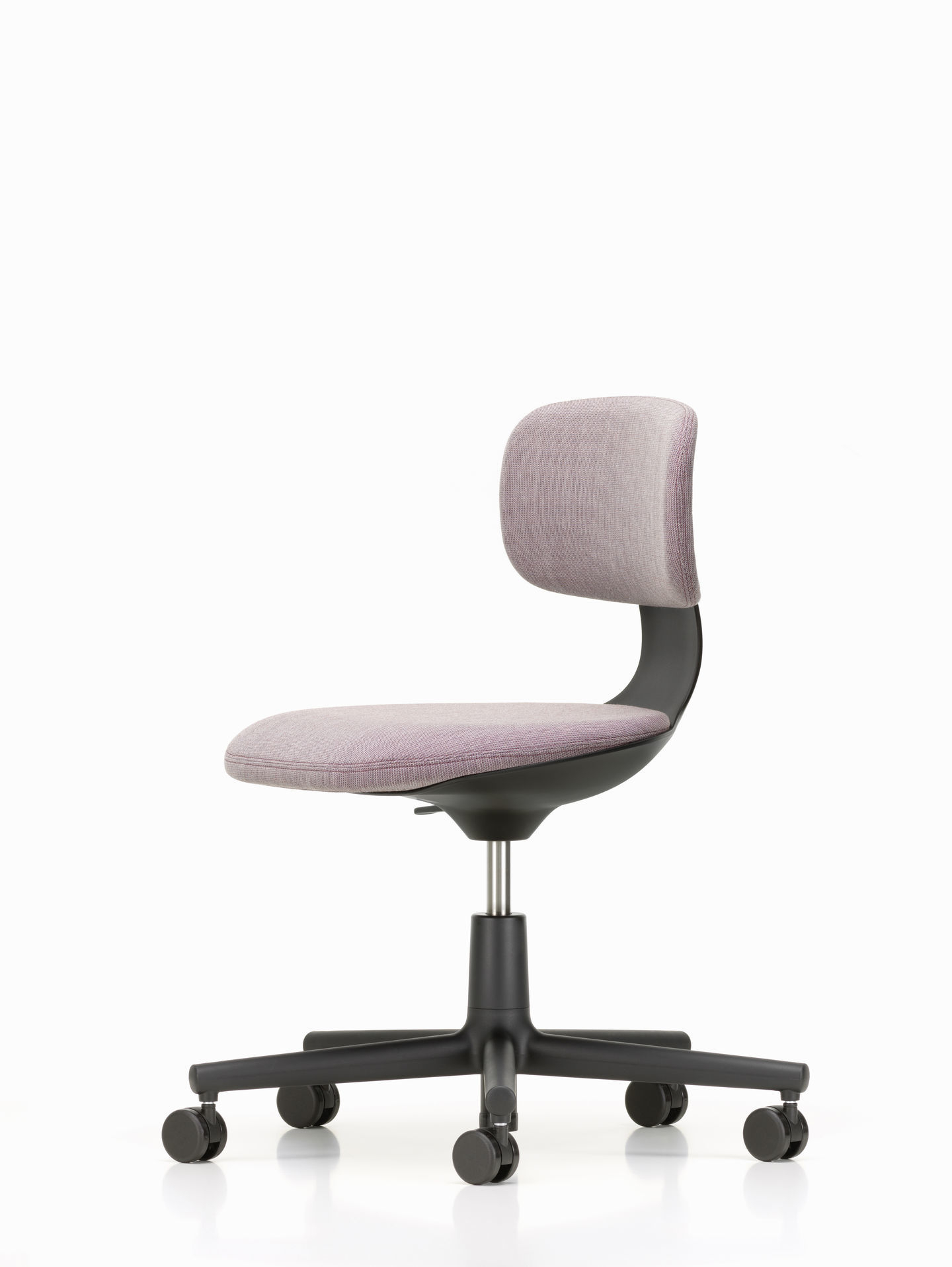 Rookie Office Swivel Chair Vitra
