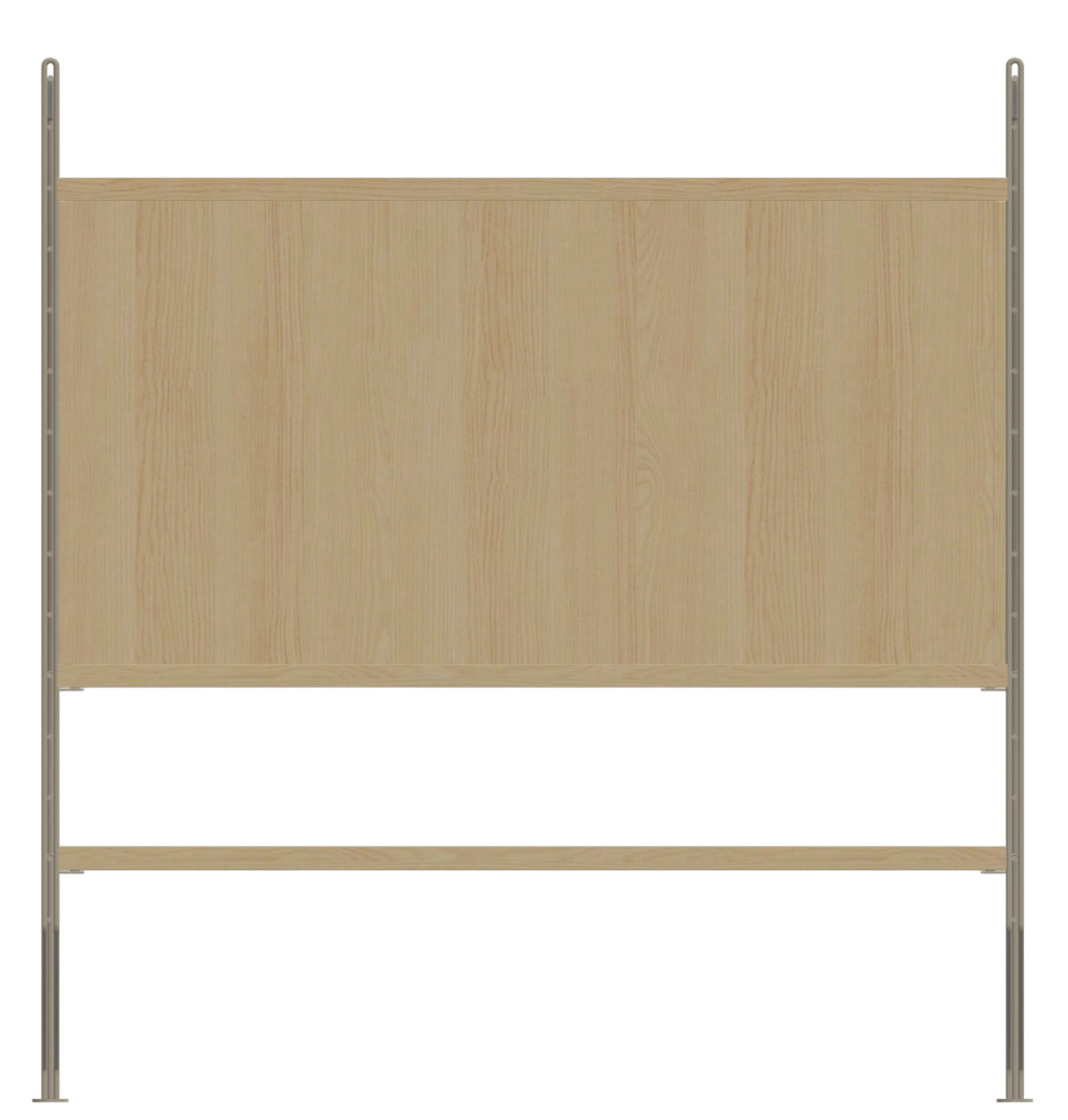 Living room CONFIGURATIONS L8 String Furniture  