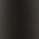 Coal Black / Black