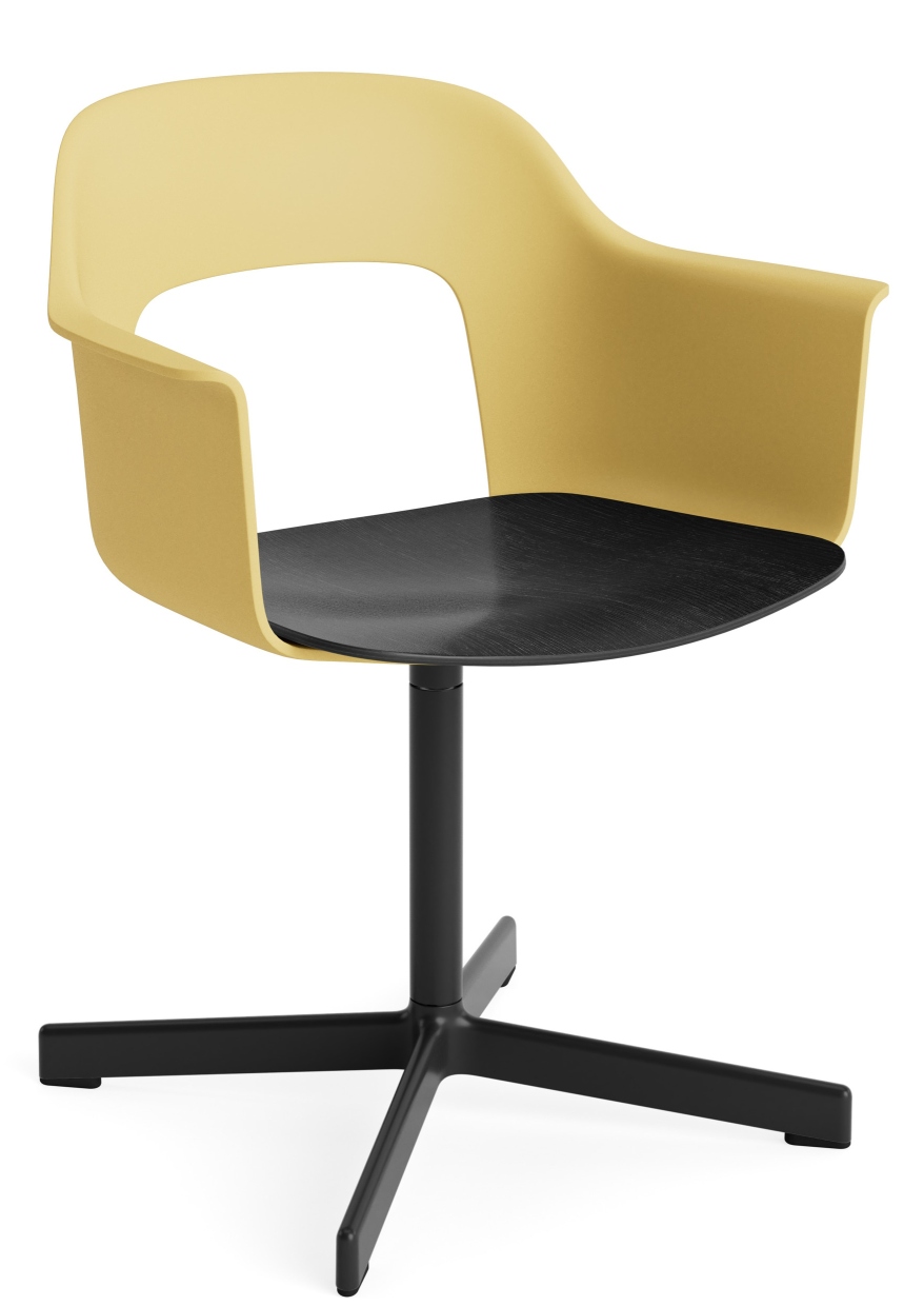 Layout Armchair 232 Armchair Hay Layout Armchair 232 Armchair Hay