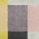 05: grau / rose / gelb