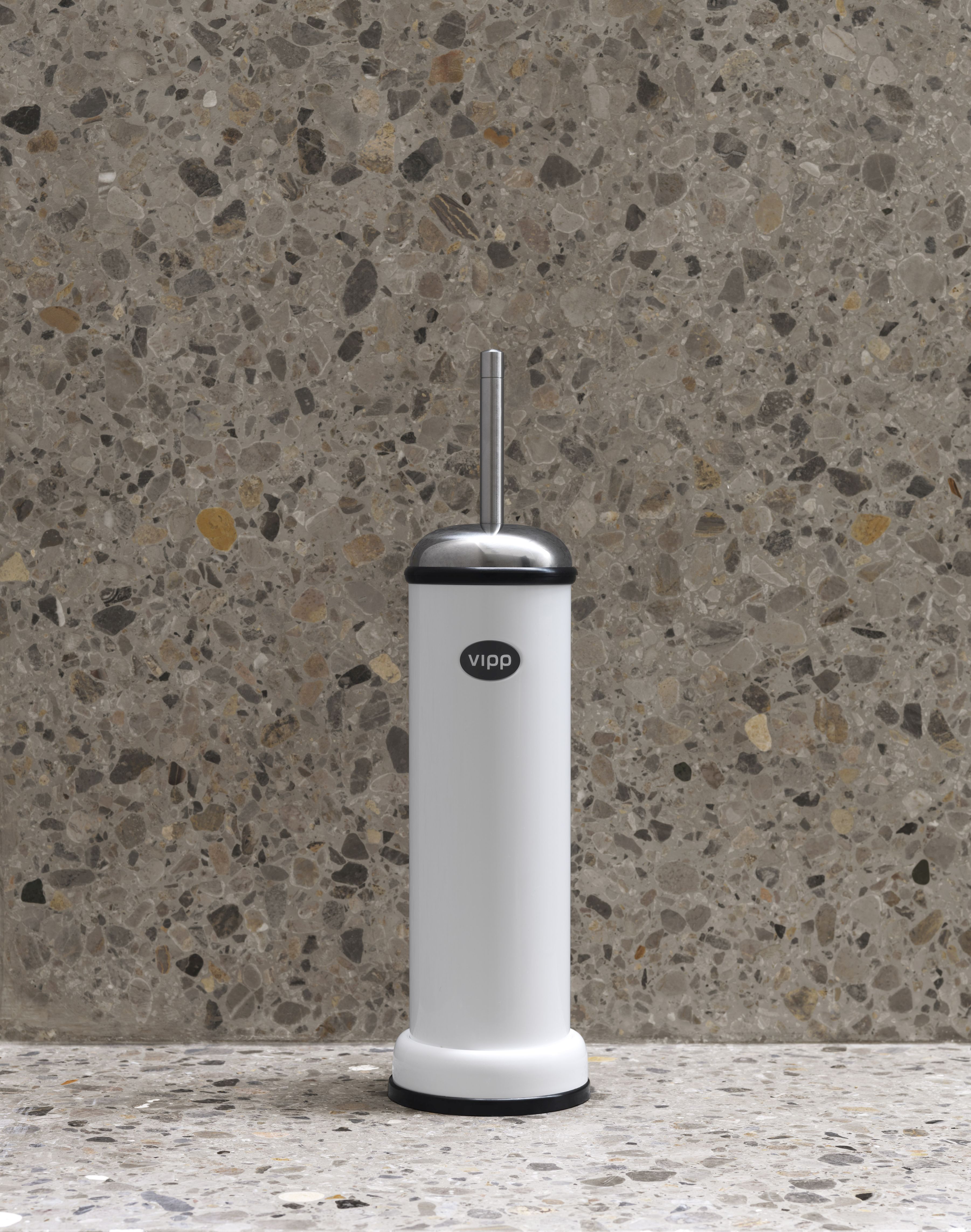 Toilet Brush Vipp