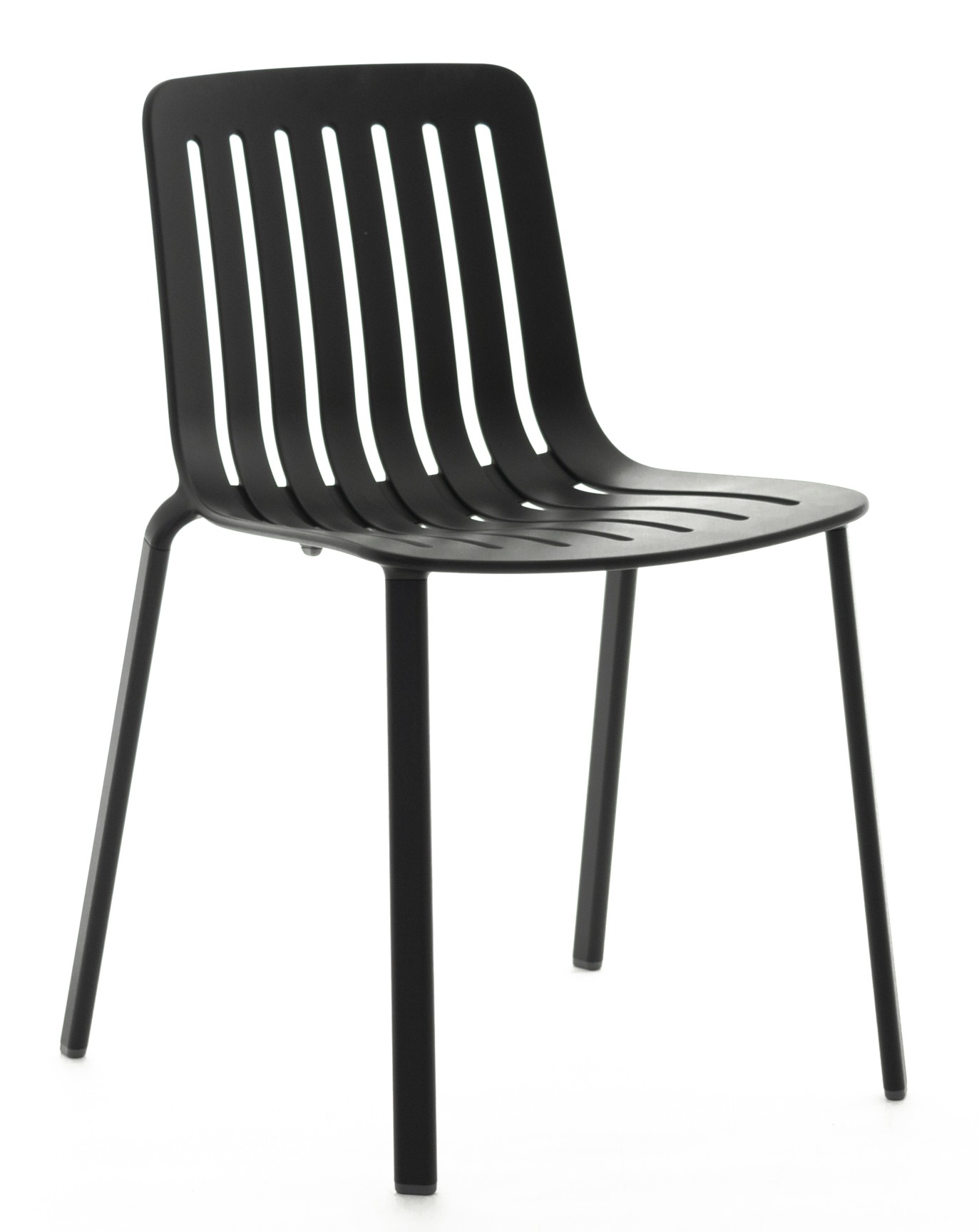 Plato Chair Magis