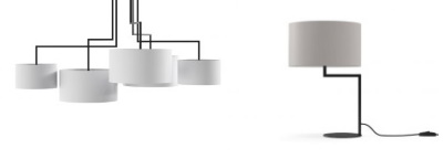 Luminaires