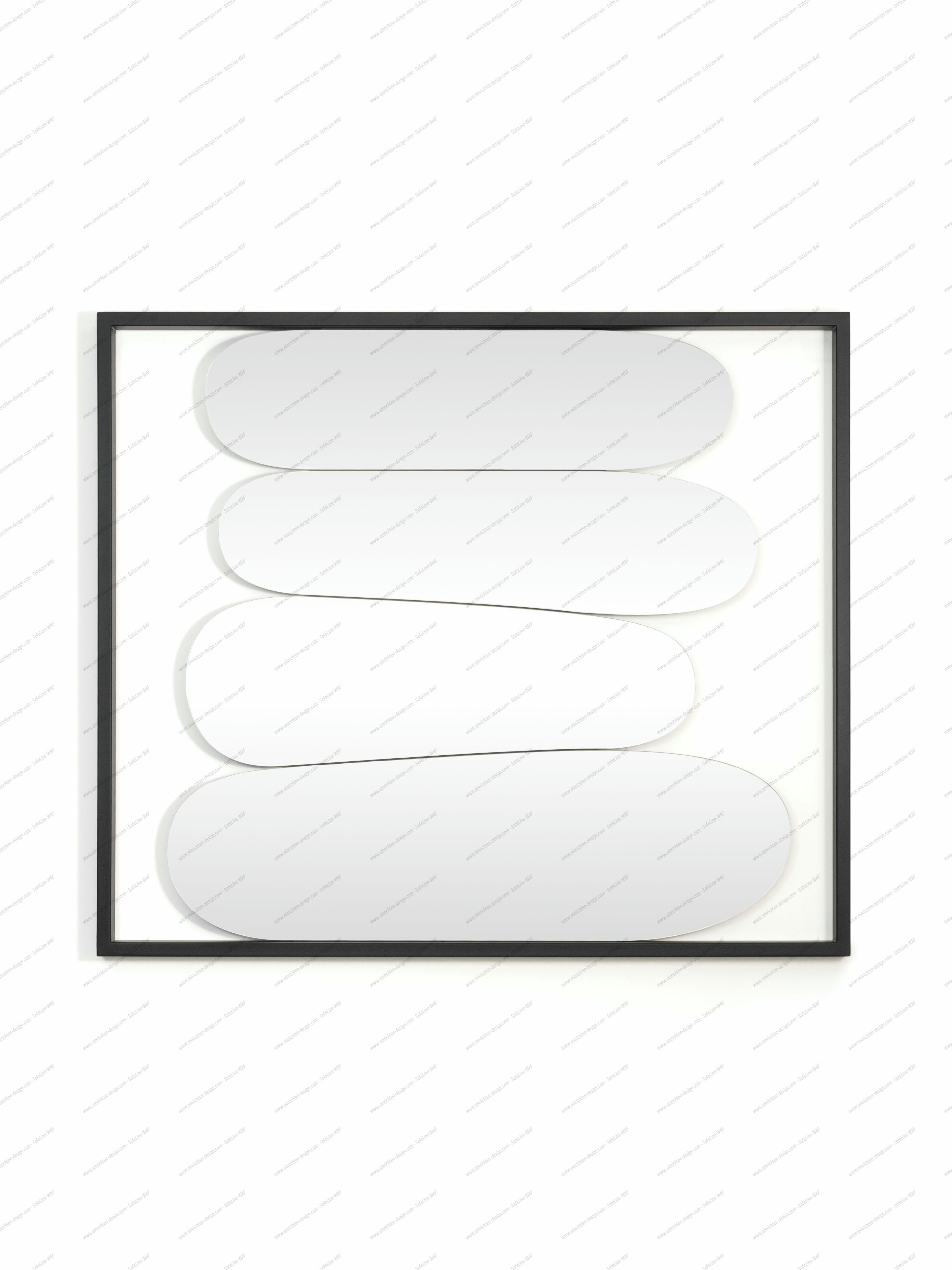 Morphed AC544 Mirror Magis
