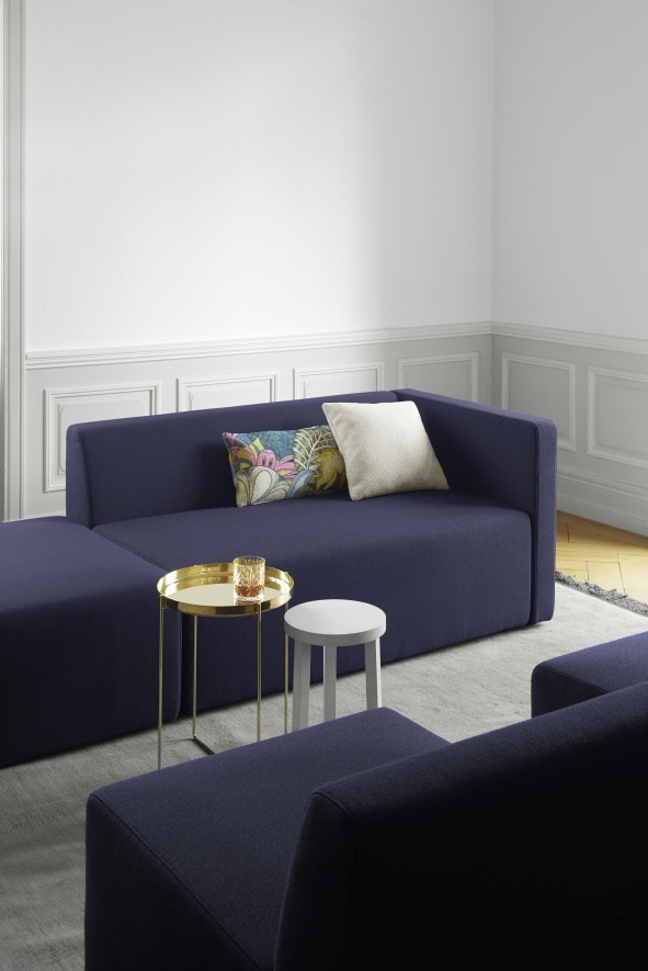 Habibi Side table CM05 e15