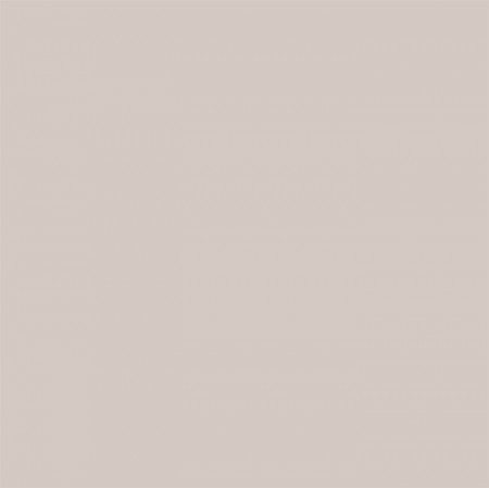 Rion outdoor chair set of 2 Fast