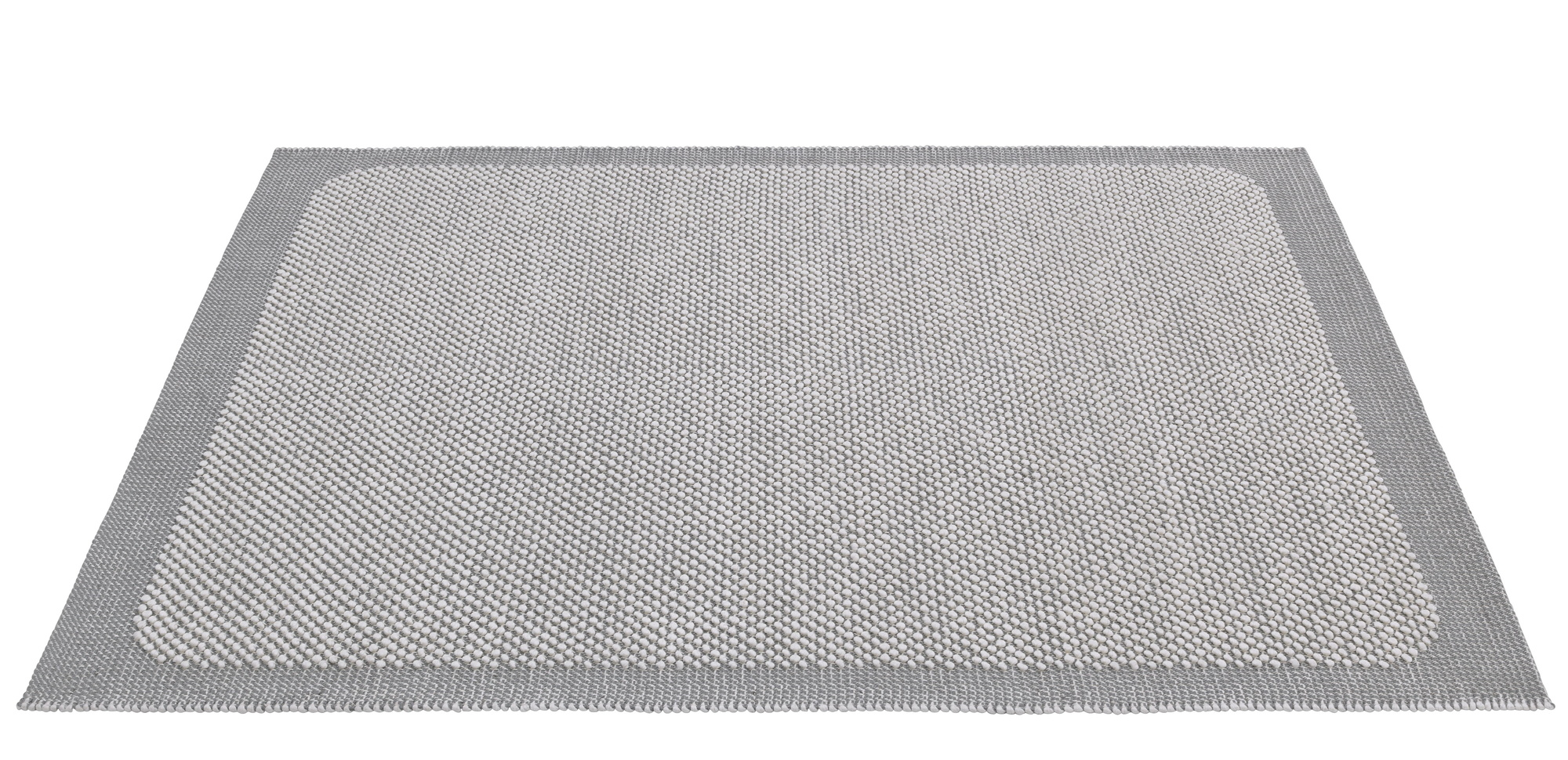 Pebble Rug Muuto