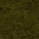 Dark Olive