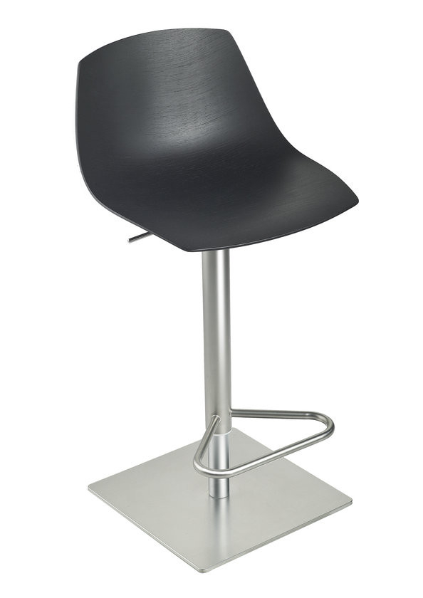 Miunn Barstool La Palma
