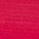 Ash red lacquered