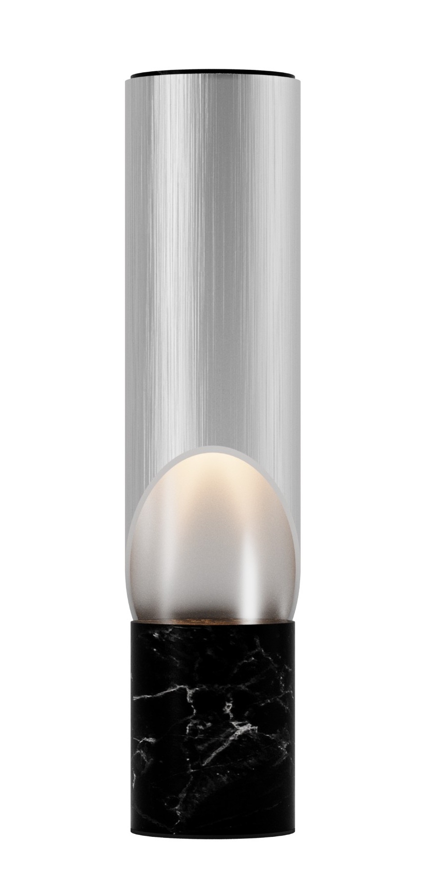 L10 Table lamp Tecta table lamp