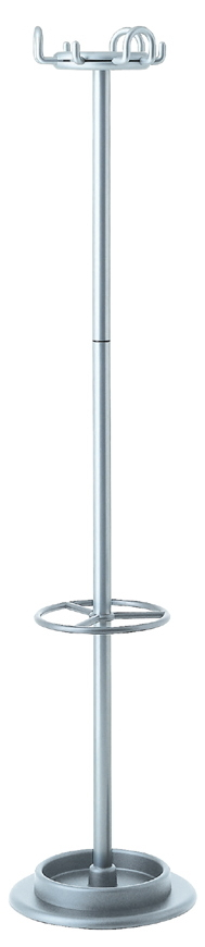 Aiuto Clothes rack Rexite