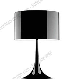 Spun Light T1 Table lamp Flos