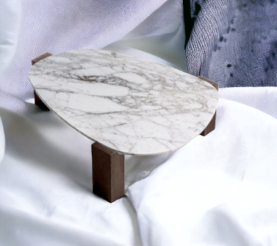 Gogan Coffee Table Moroso