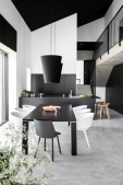 Houdini CH04 Chair e15