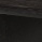 Charred oak (black tone) / Infinity stone