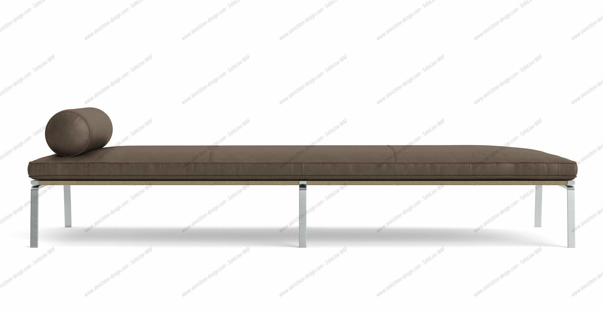 Man Daybed Daybed NORR11