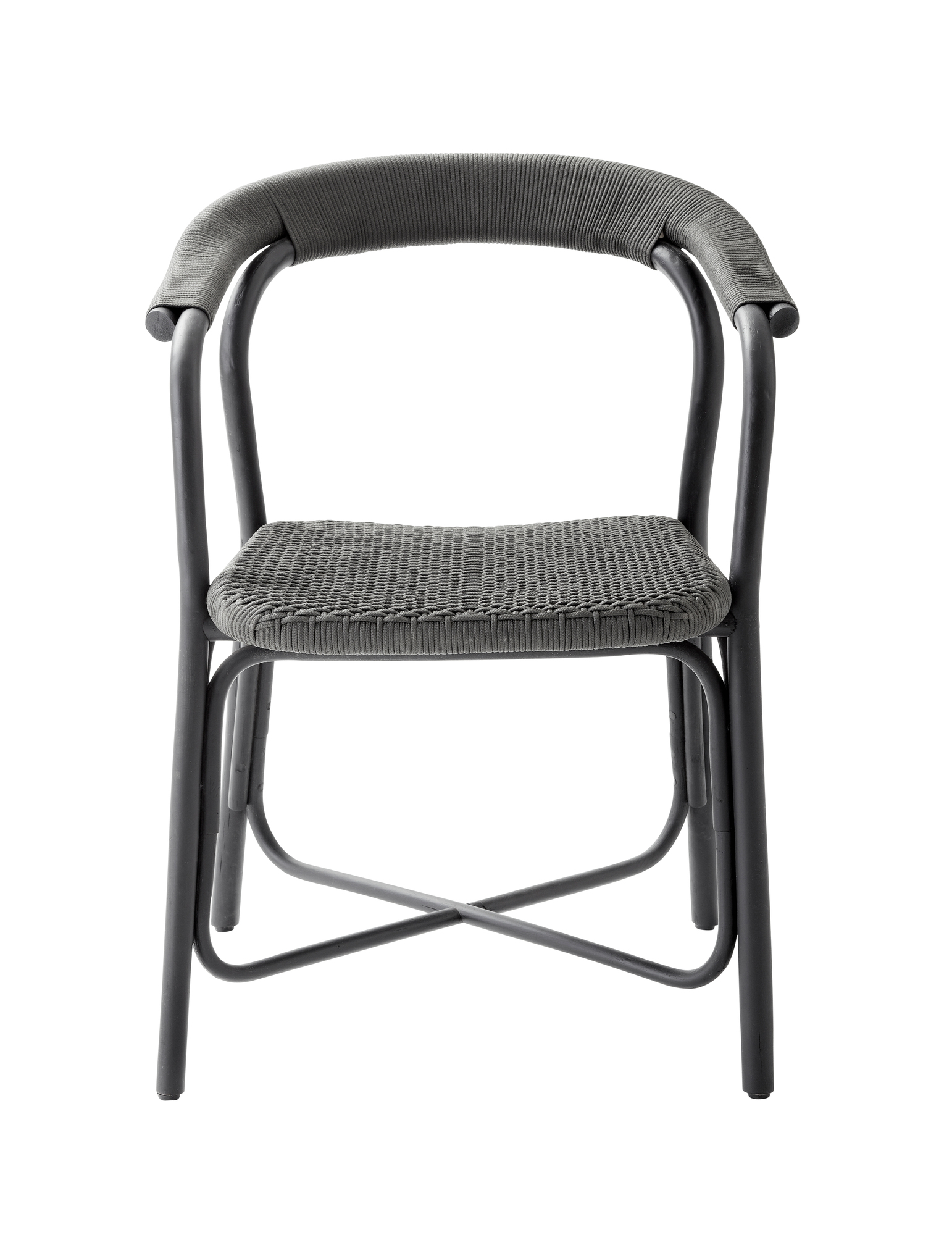 Noble chair Cane-Line