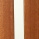 Mahogany - grey