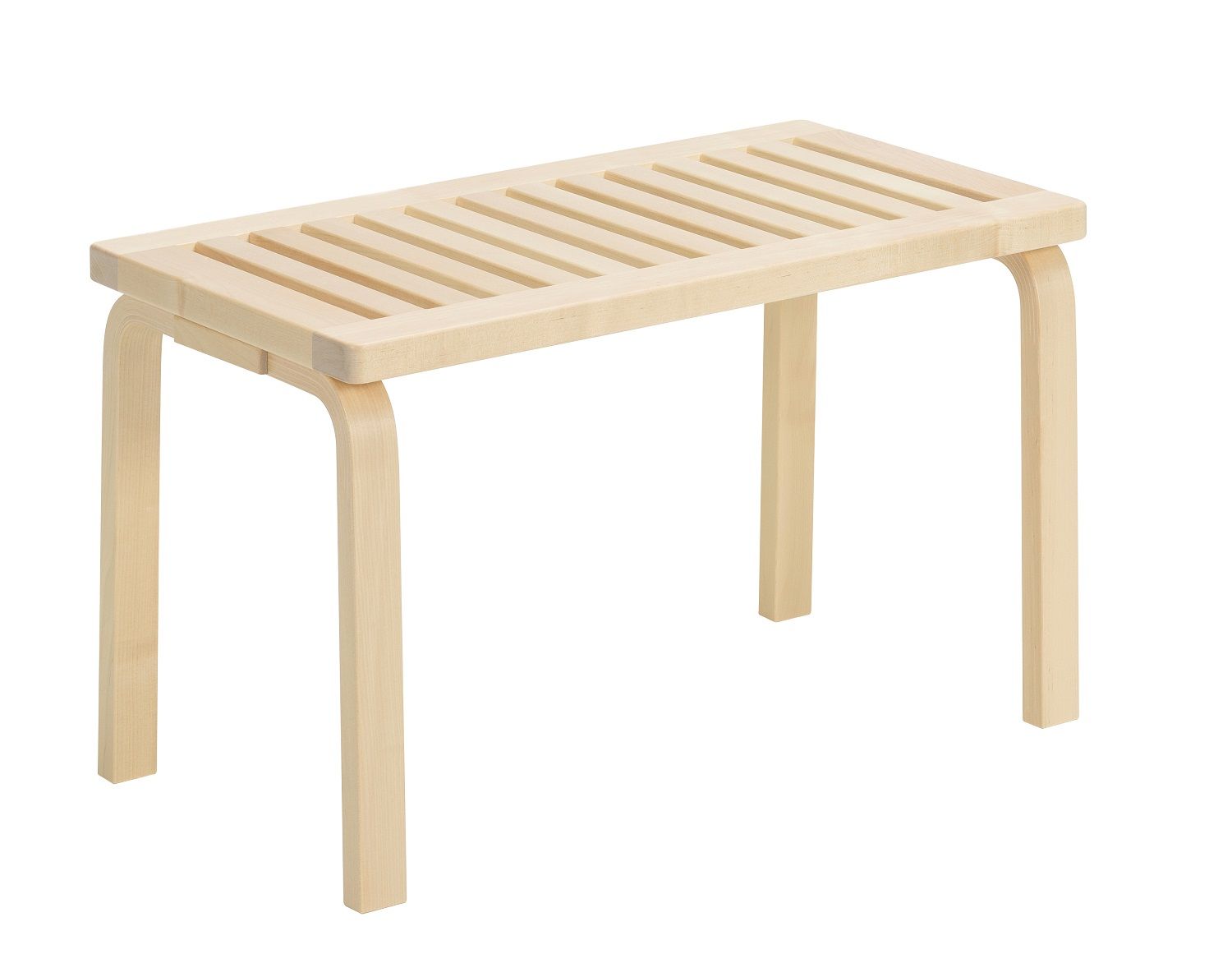 Bench 153B Artek