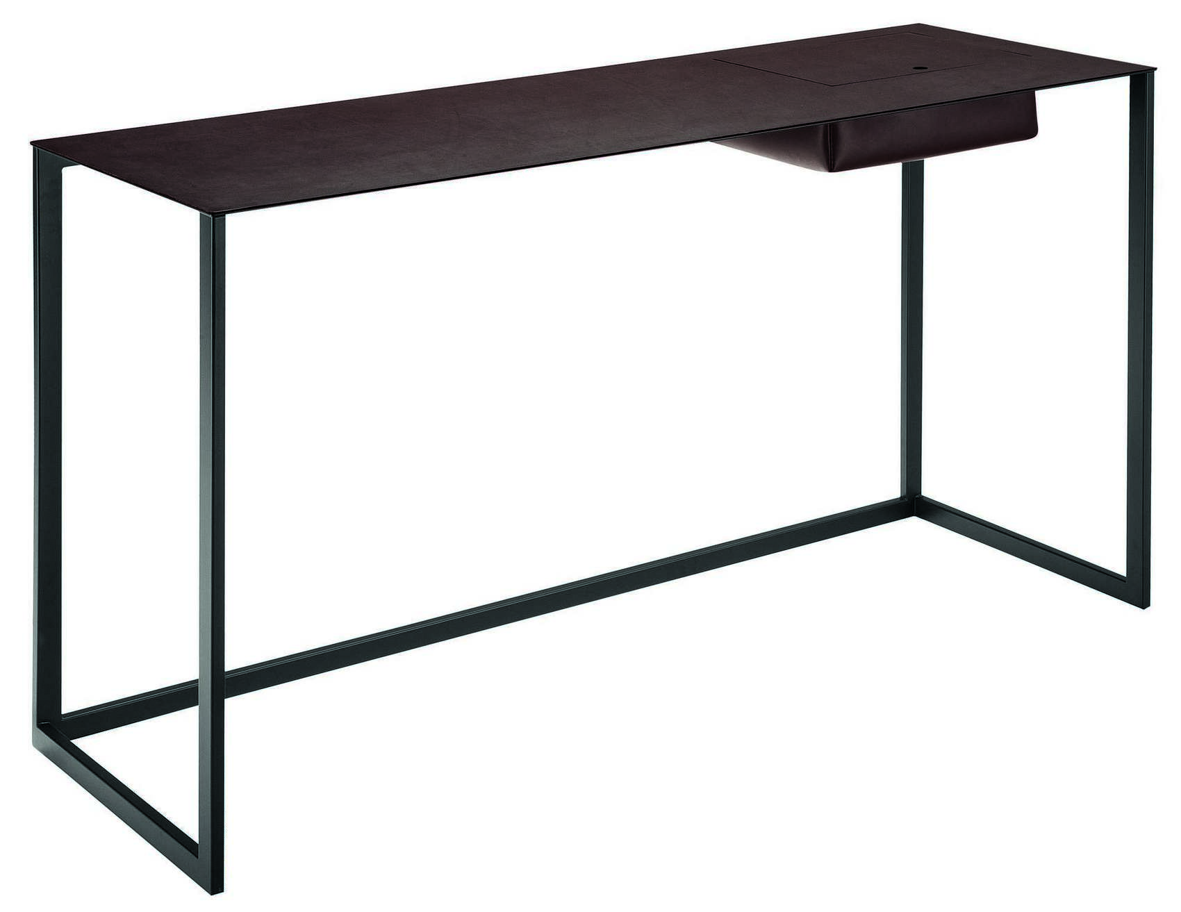 Calamo desk Zanotta