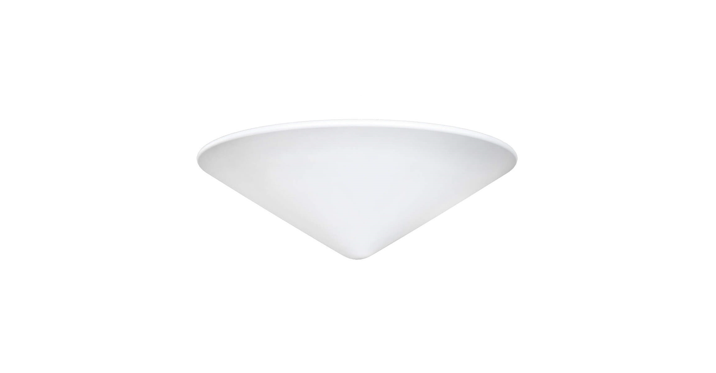 Cao Mao WL wall lamp phase dimmer Next