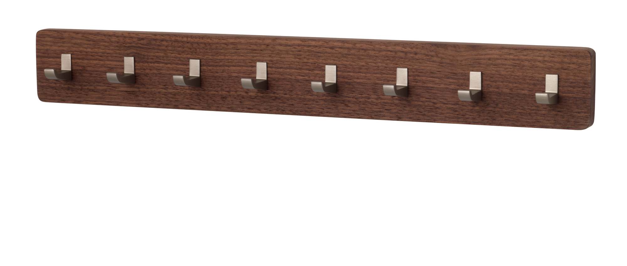Key Bar key rack with hooks Schönbuch Key Bar key rack with hooks Schönbuch