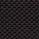 Laser nero / peat brown