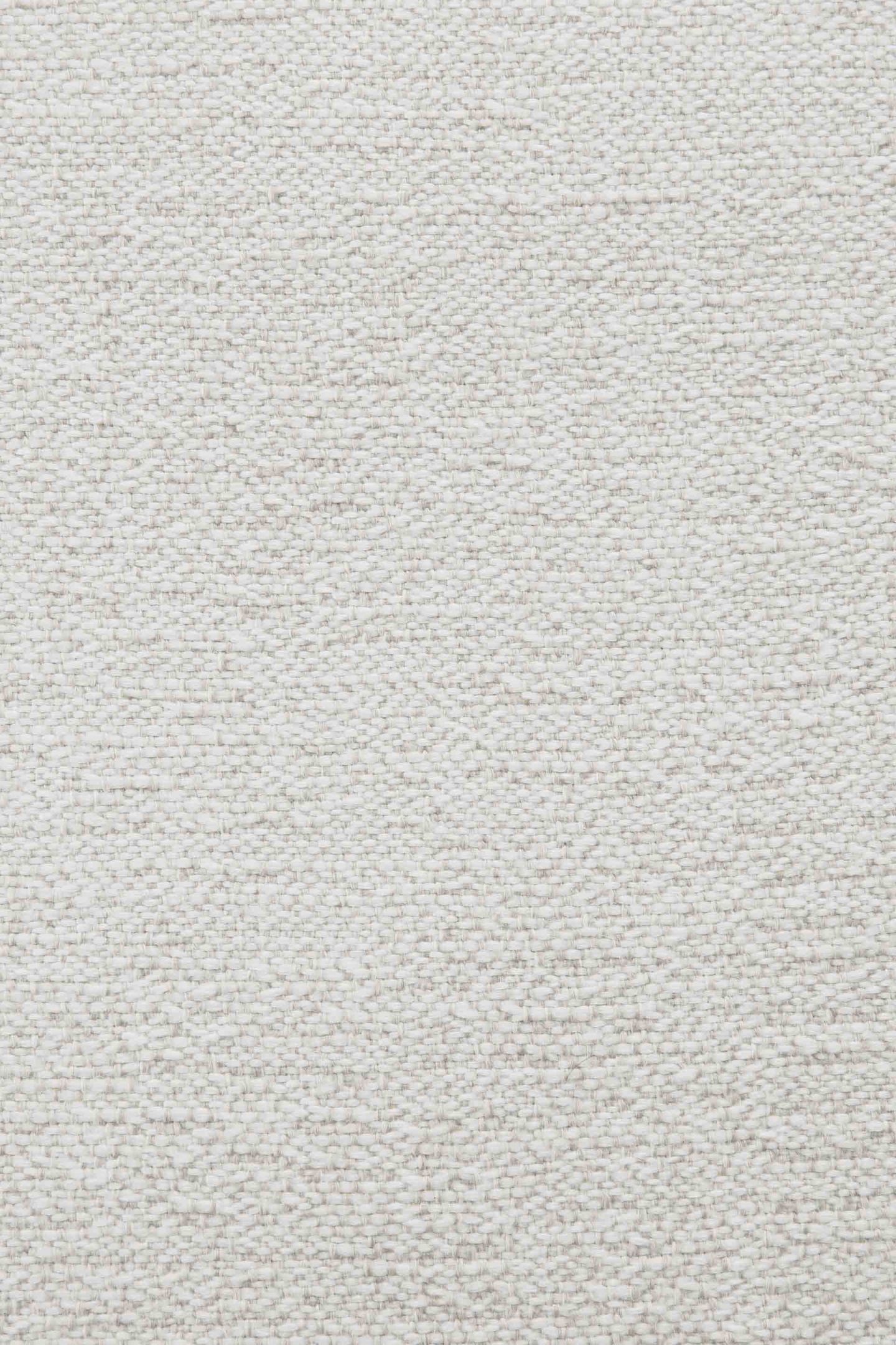 Bok Seat Cushion for Outdoor Chair Ethnicraft