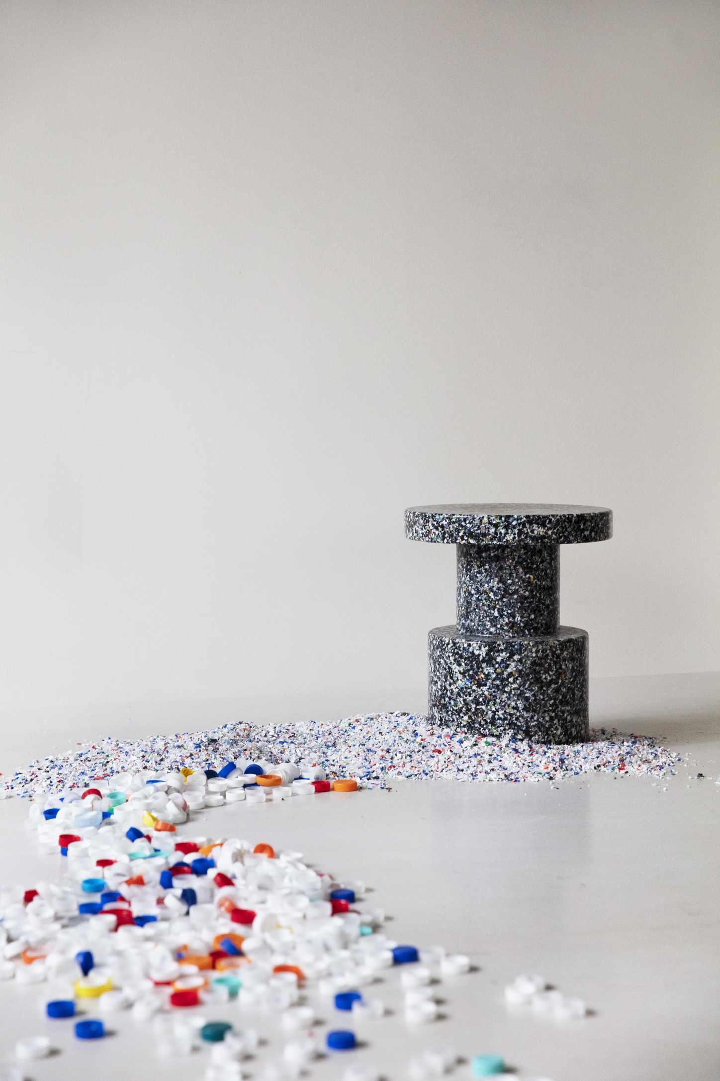 Bit Stool Normann Copenhagen