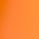 Vivid Orange
