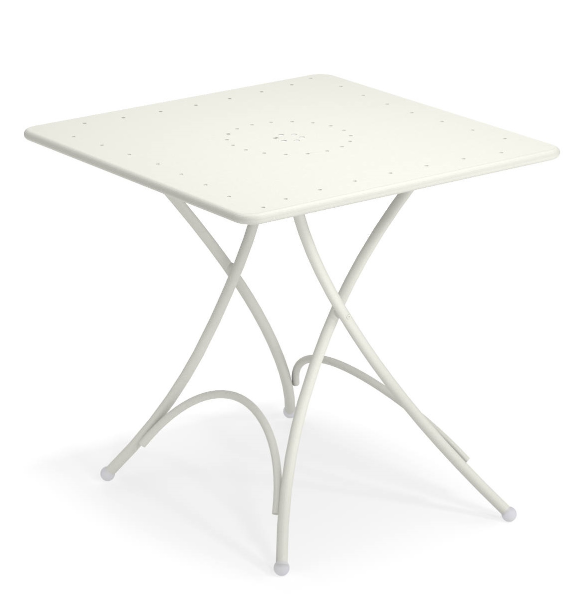 Pigalle Folding Table Outdoor Emu 