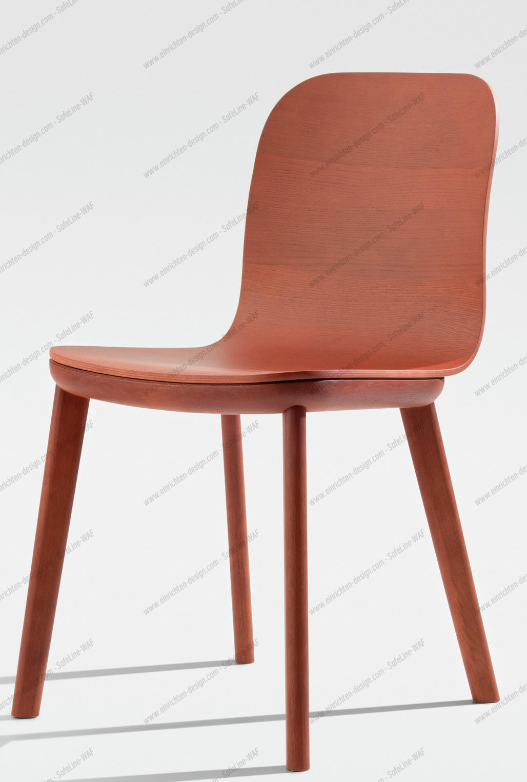 Aeon Chair Chair Zeitraum