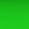 Bright green