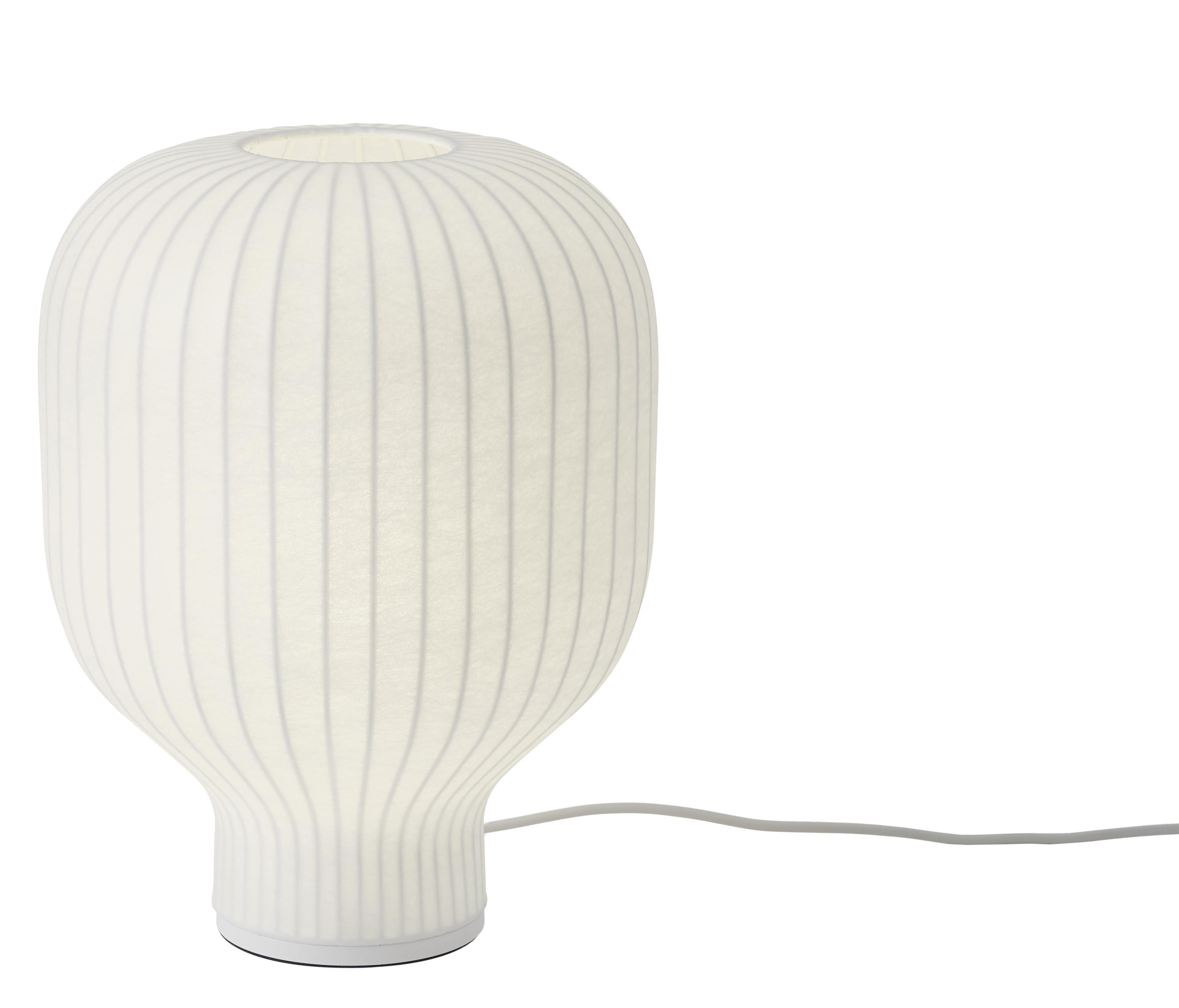 Strand Table Lamp Table Lamp Muuto