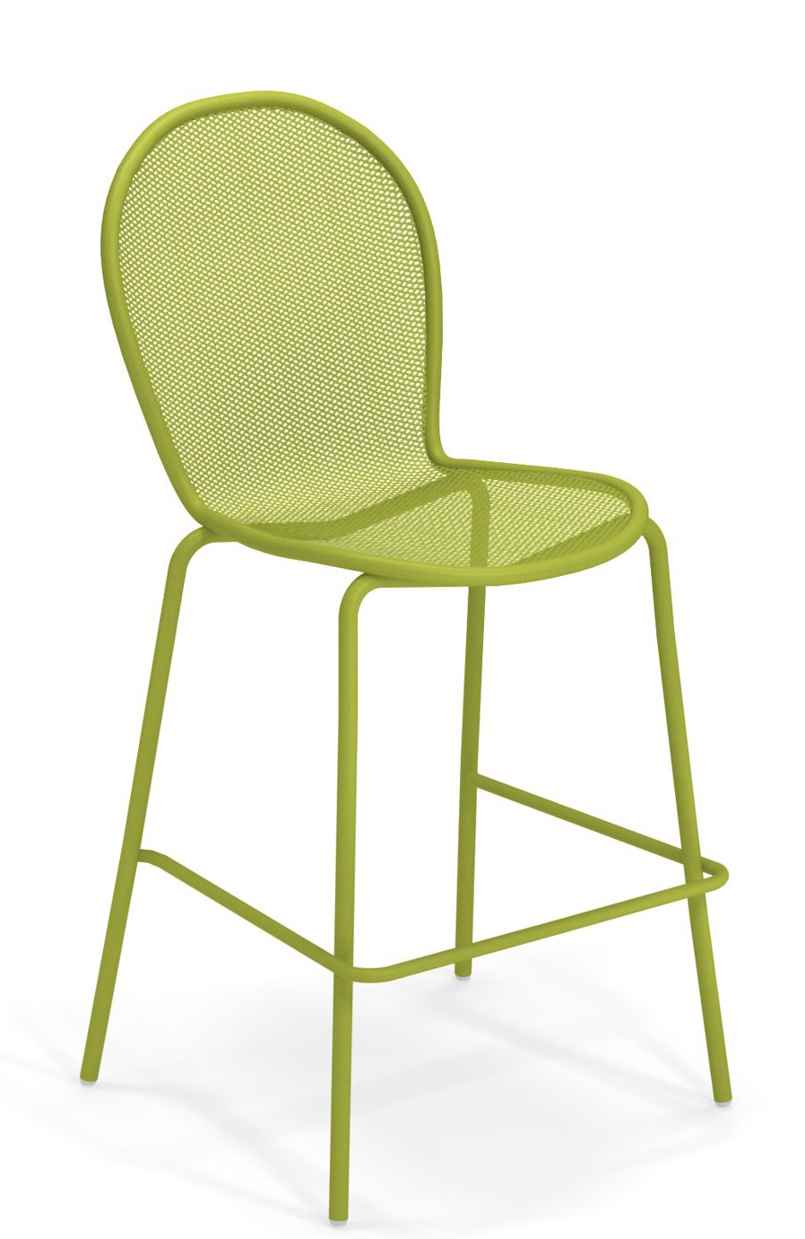 Ronda Barstool Bar Stool Emu 