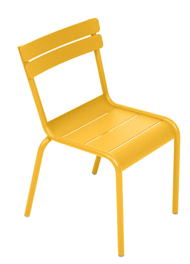 Luxembourg Kids Chair Outdoor Fermob Luxembourg Kids Chair Outdoor Fermob