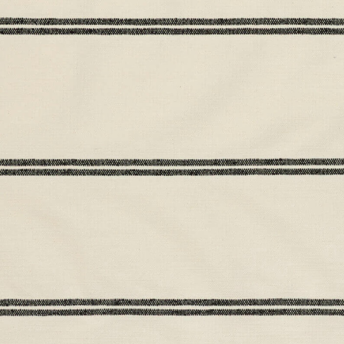 Mass Daybed New Works