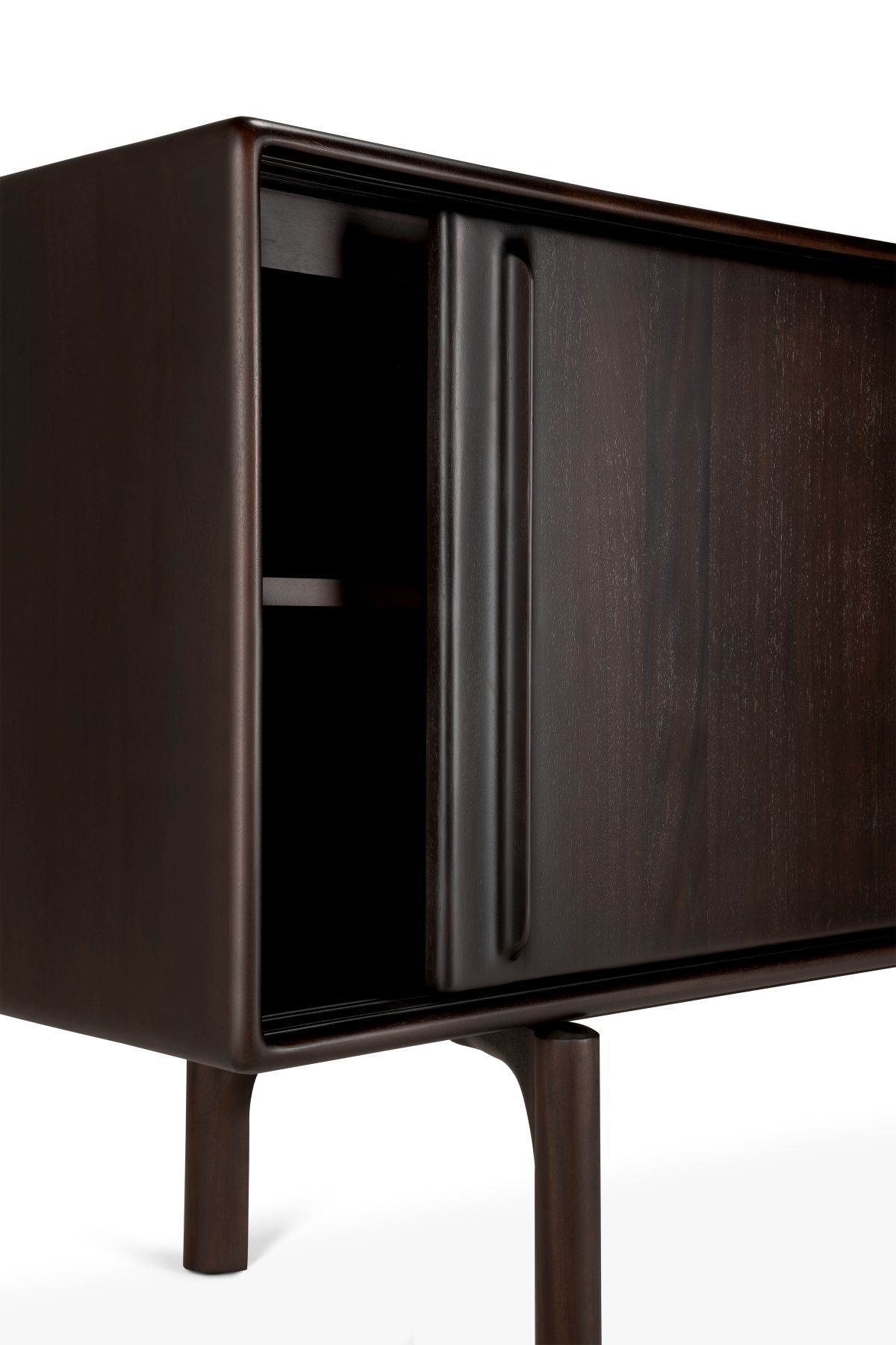 Flow Sideboard W168cm Ethnicraft