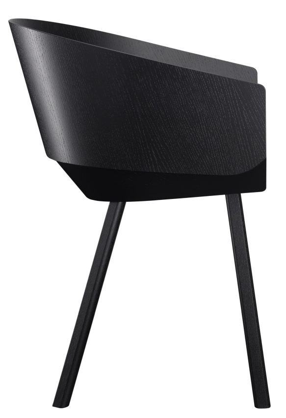 Houdini CH04 Chair e15