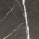 brown, grey marble Kendzo