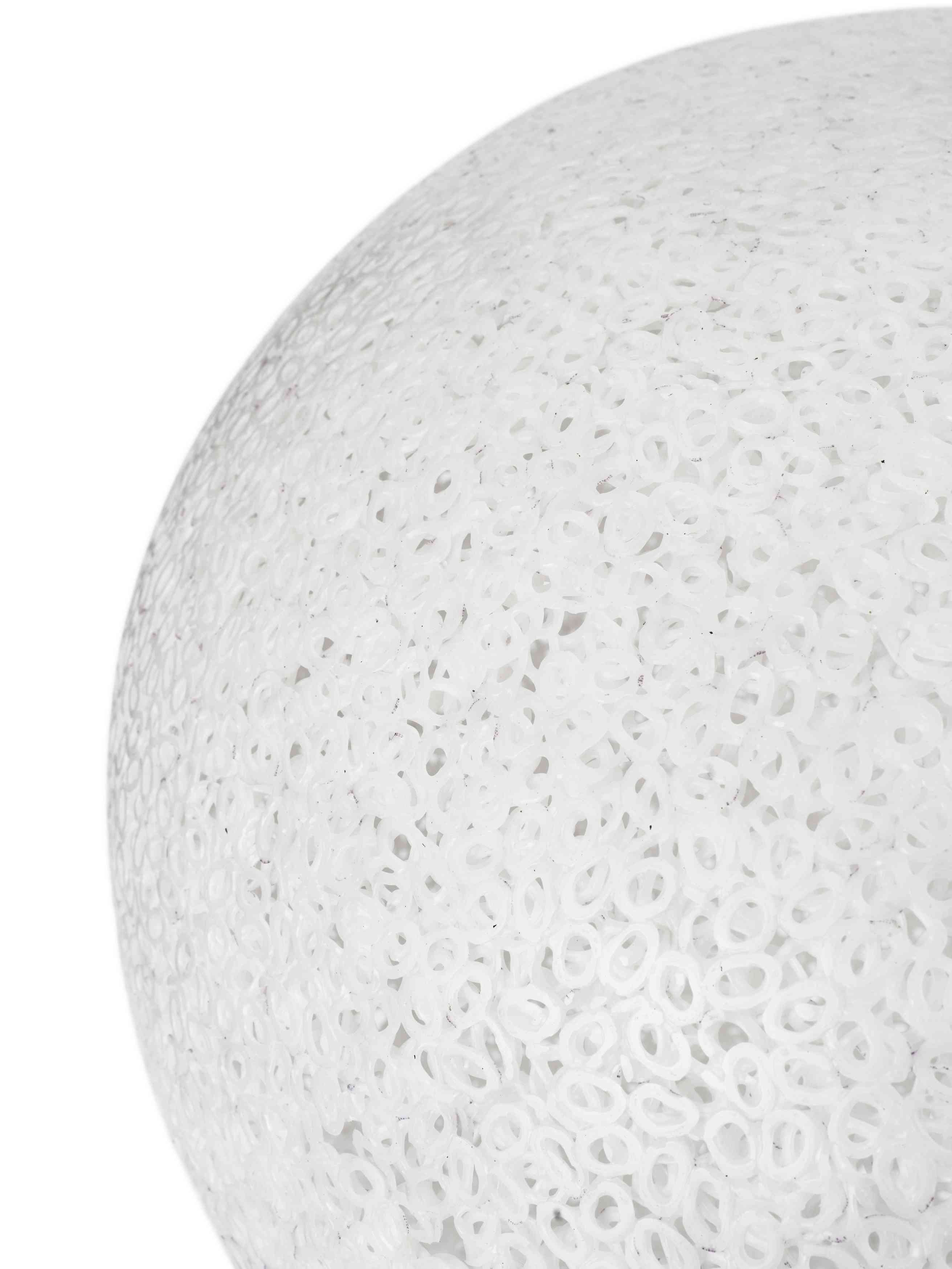 Act Lamp Pendant Lamp Pendant lamp Normann Copenhagen