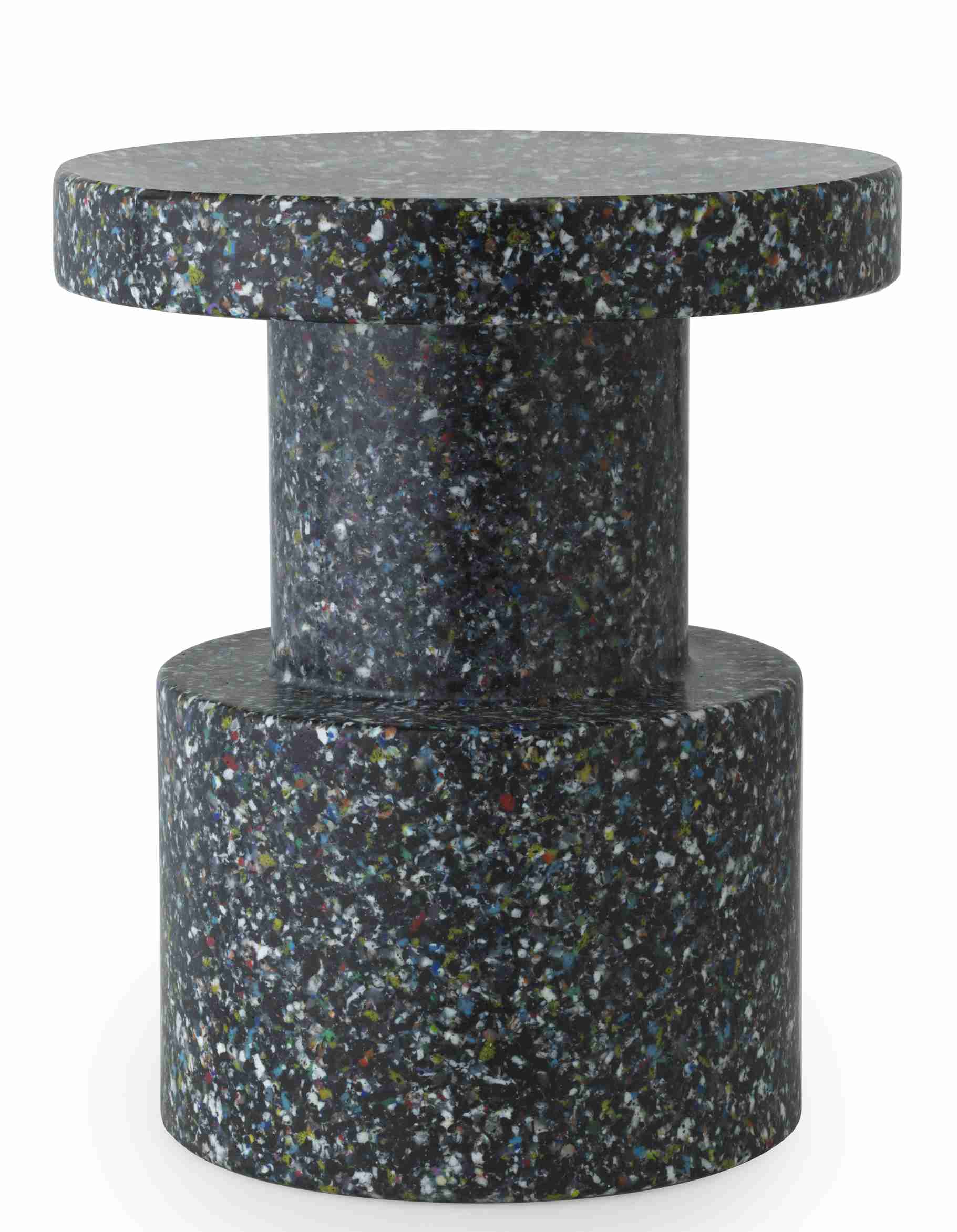 Bit Stool Normann Copenhagen