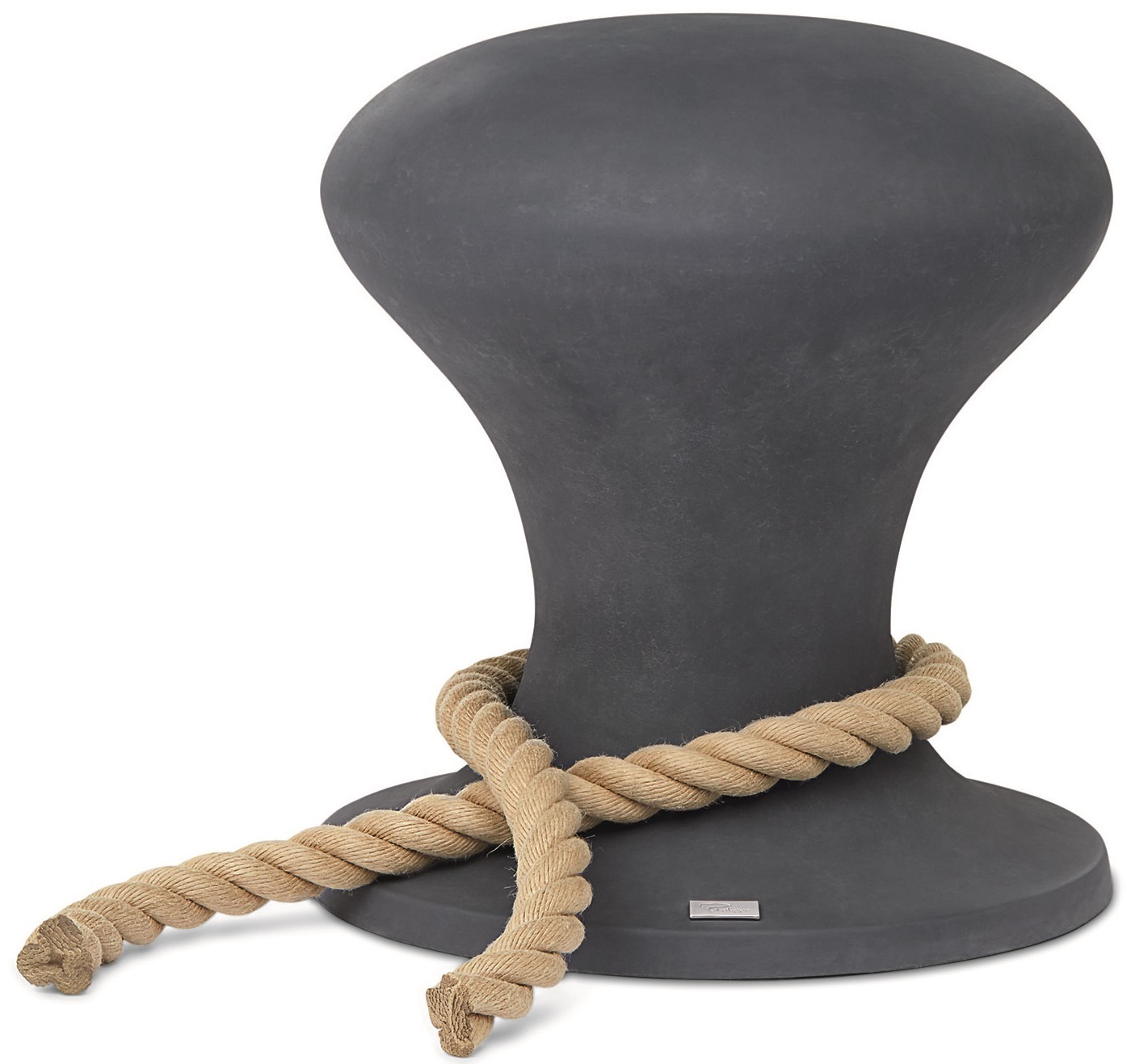 Hamburger stool Philippi