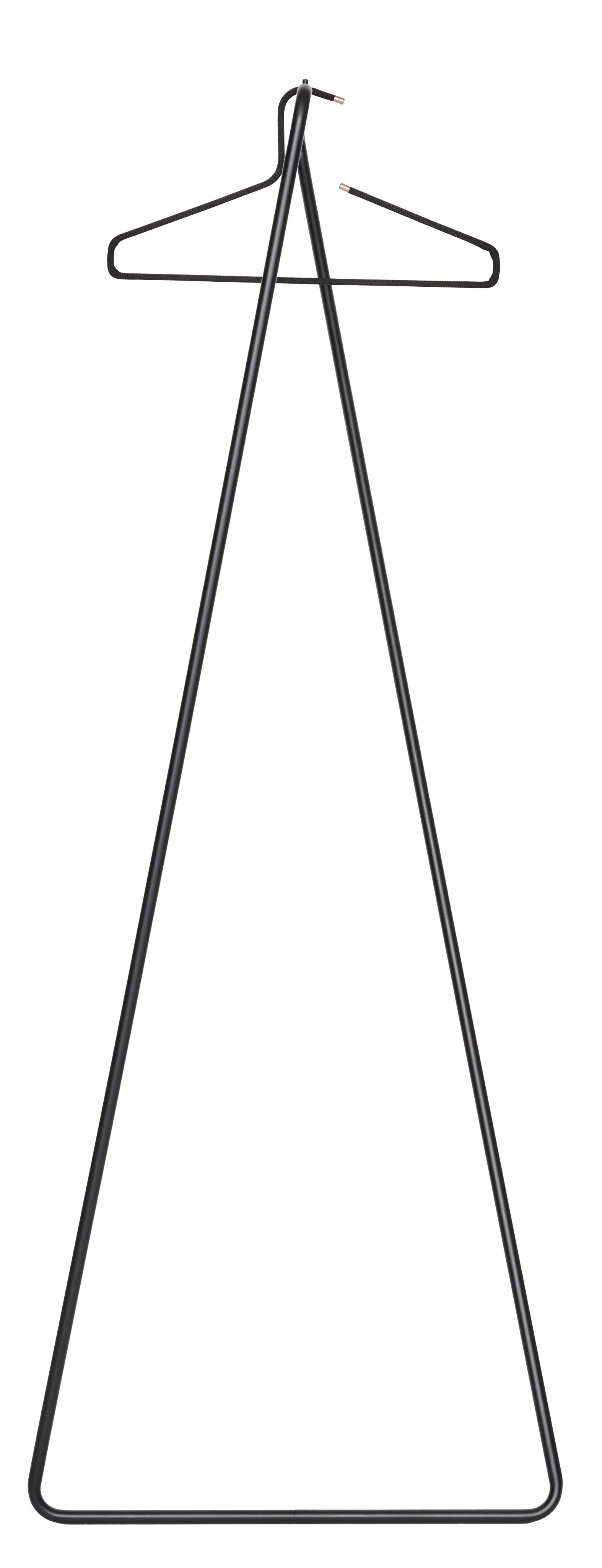 Linnea wall coat rack Schönbuch