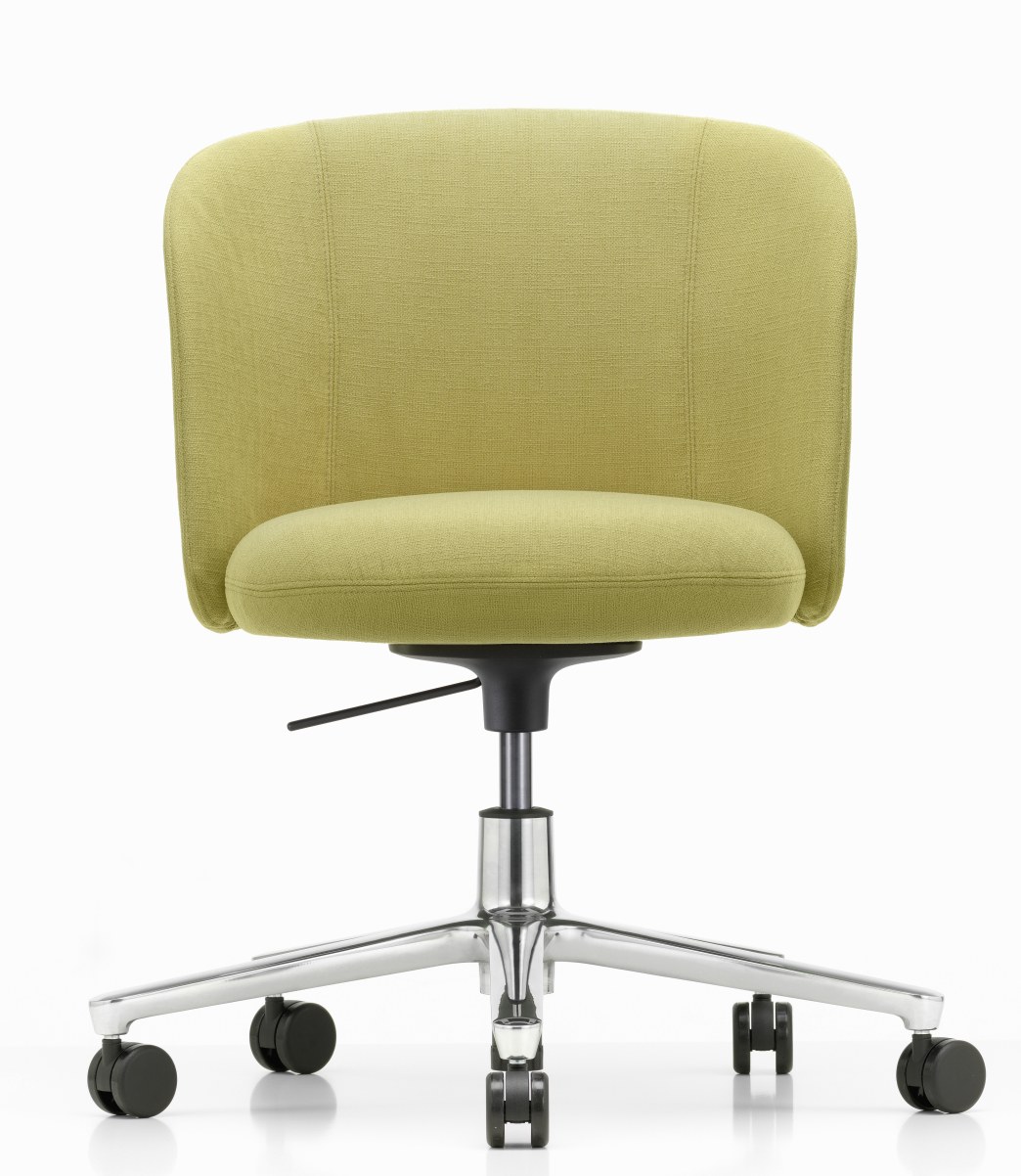Mikado Side Chair Vitra