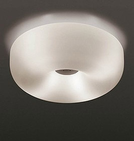 Circus Piccola Ceiling lamp Foscarini