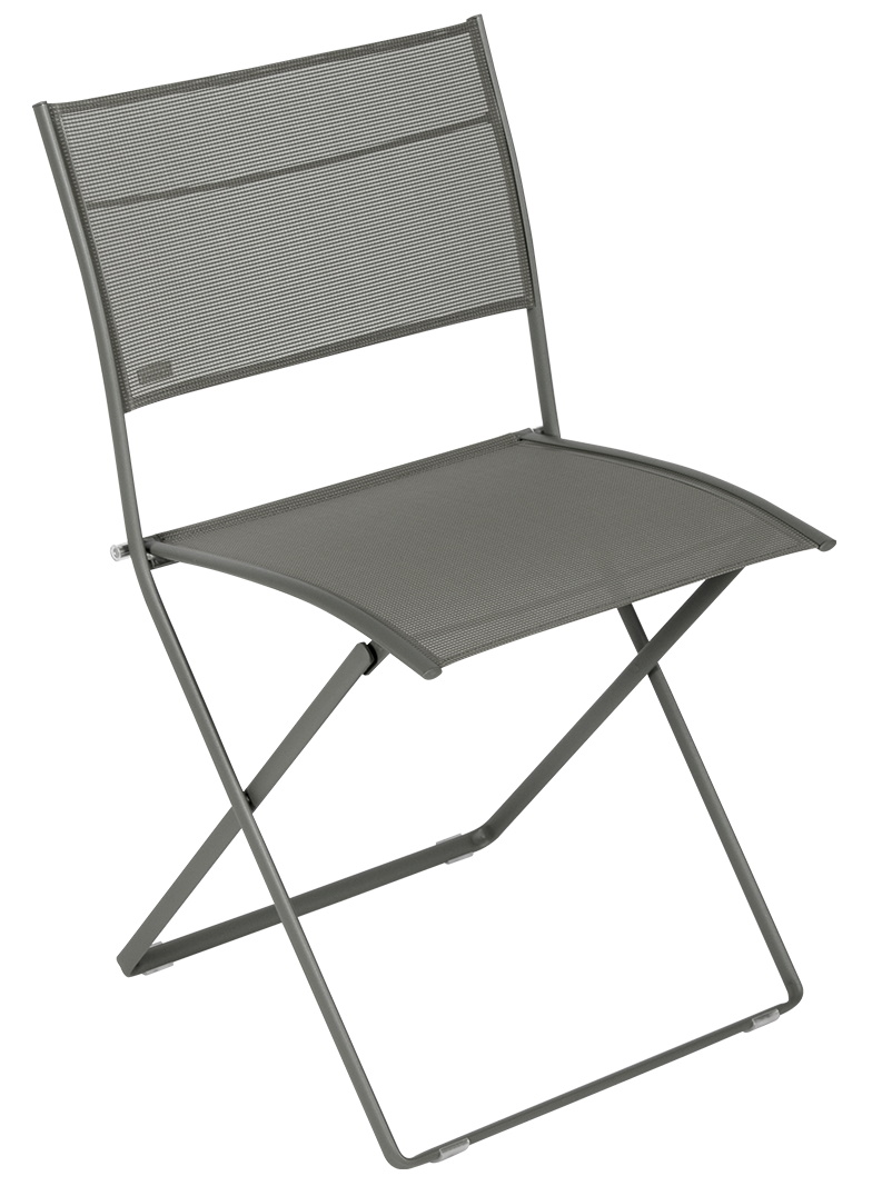 Plein Air Chair Outdoor Fermob 